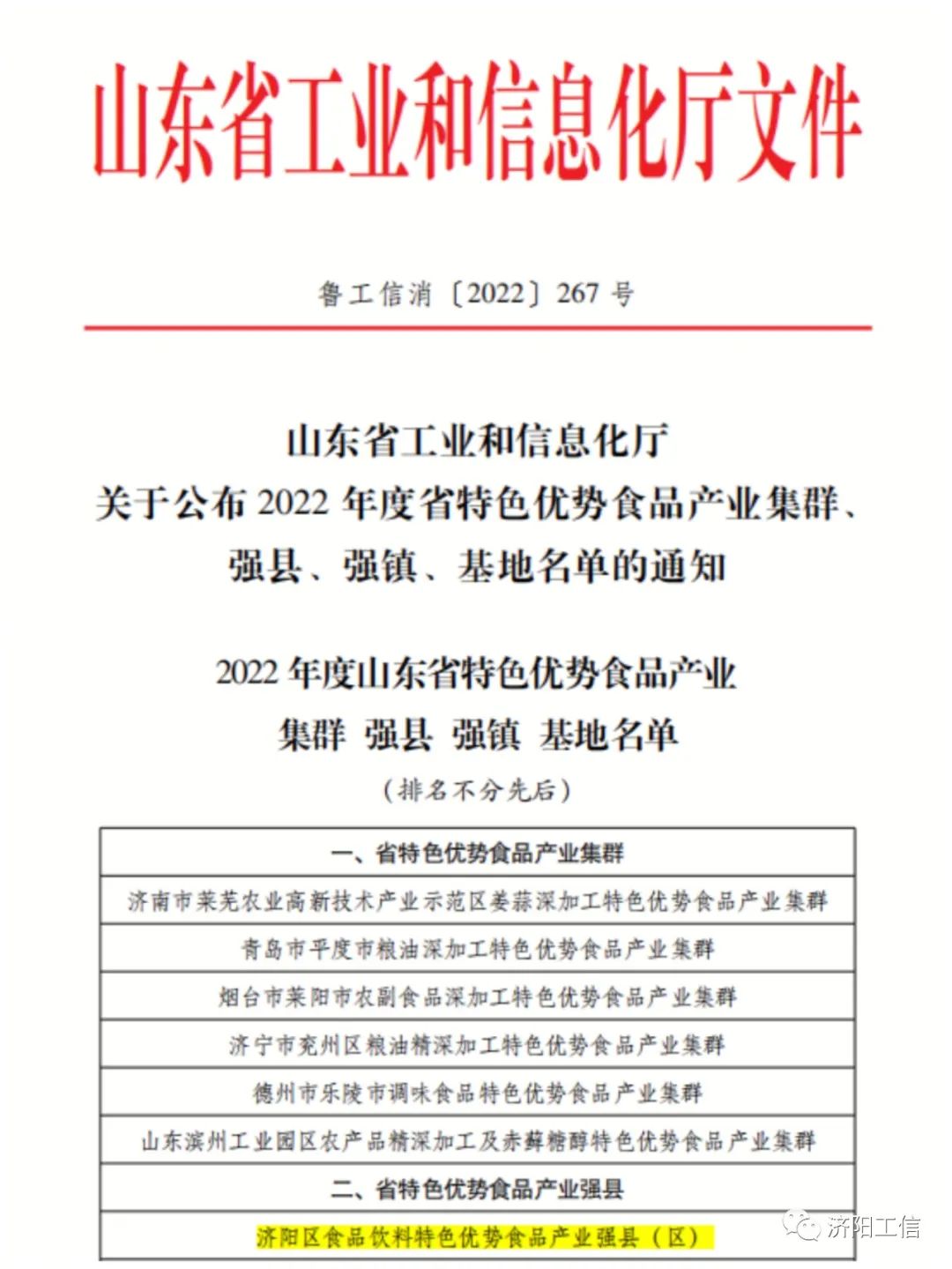 绵阳市审计局最新项目，聚焦审计职能，推动城市高质量发展