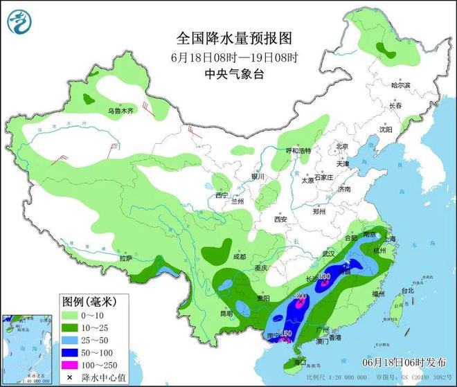 善感乡最新天气预报