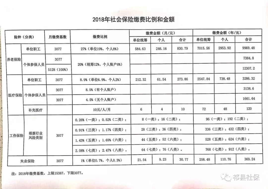 山亭区级托养福利事业单位最新项目，托起幸福的天空