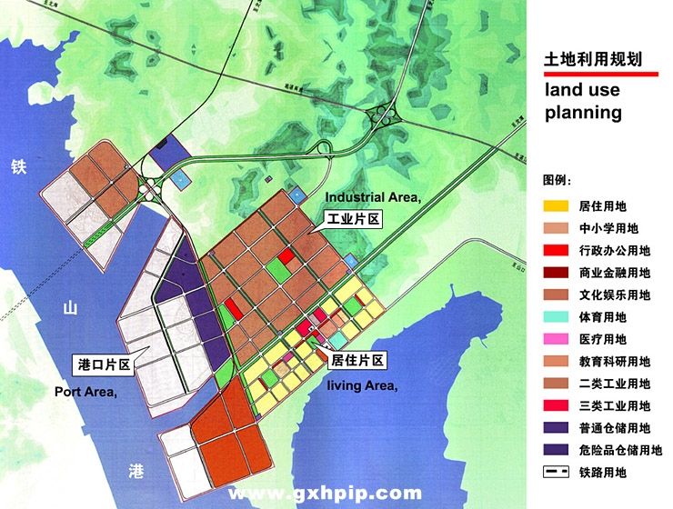 铁山港区康复事业单位最新发展规划构想与实施策略