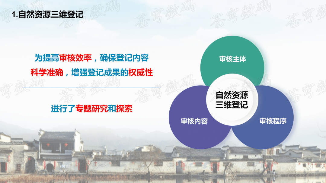 金山区自然资源和规划局最新领导团队概述