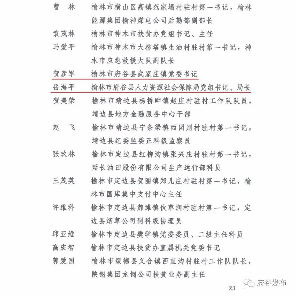 金家庄区防疫检疫站最新人事任命，重塑领导团队，推动防疫检疫工作新发展