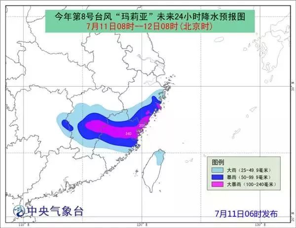 北岔村委会最新天气预报