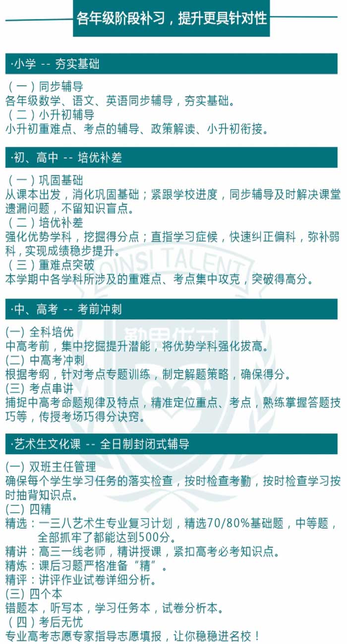 大渡口区初中最新招聘信息详解