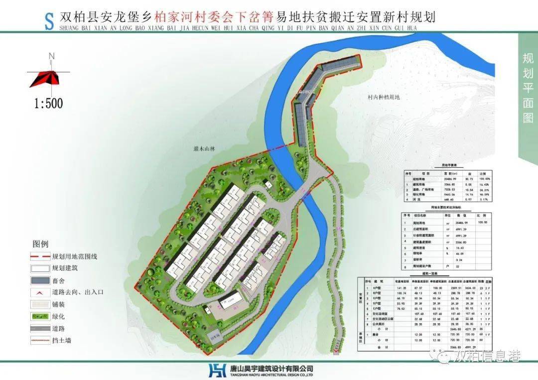 小寺麻村委会最新发展规划