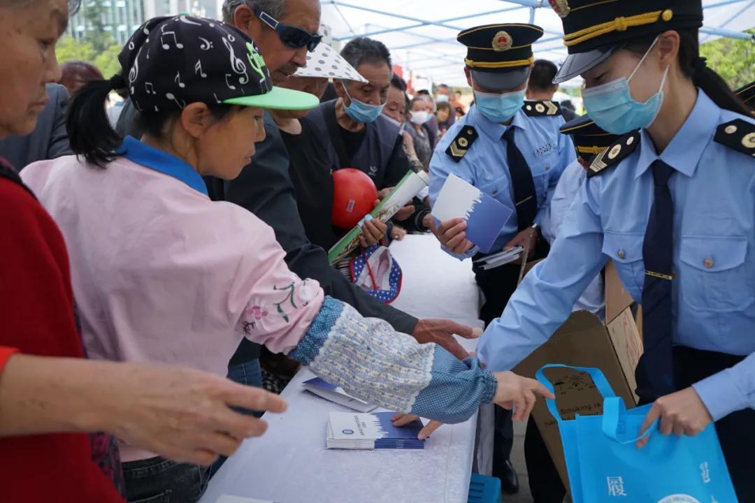 官渡区文化广电体育和旅游局最新项目，塑造城市文化新面貌，推动全域旅游发展