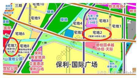 景德镇市图书馆最新发展规划，迈向未来的蓝图