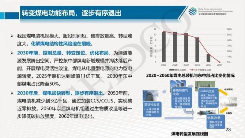 南平市市地方志编撰办公室最新发展规划