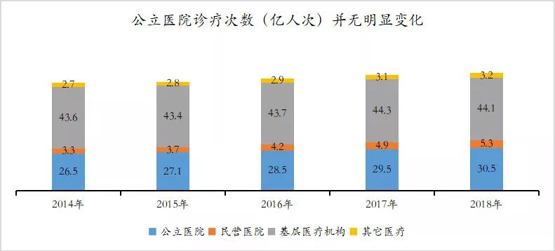 巴东县数据和政务服务局最新人事任命，推动政务数字化转型的关键一步