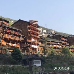 酉阳土家族苗族自治县体育馆最新招聘信息概览