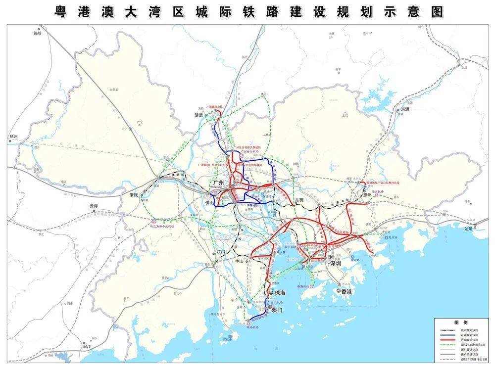 屏边苗族自治县司法局最新发展规划