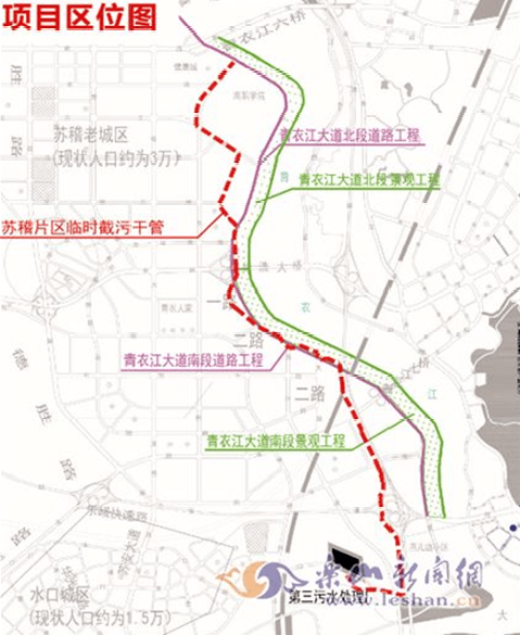 雅堆多村最新交通新闻——迈向现代化交通的新篇章