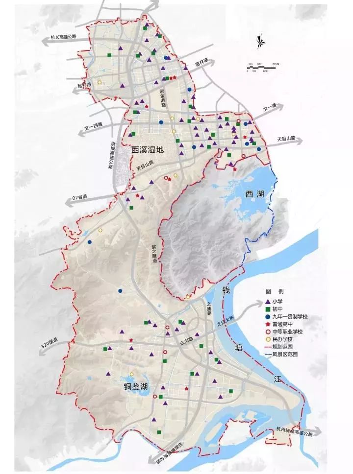 龙州县初中最新发展规划，塑造未来教育的新蓝图