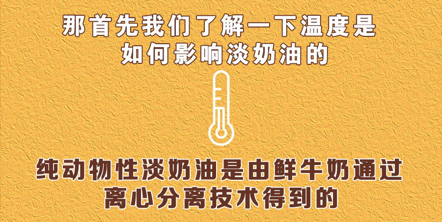 一曲新声按伊州，樽前更有忘机友——精准生肖动物解析