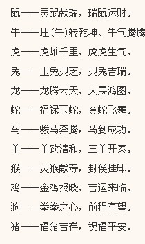 光彩照人二七中，二四相加中本期——解读数字背后的生肖奥秘