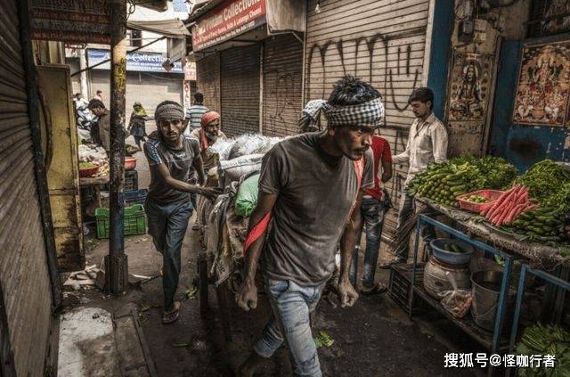 挥金如土，探寻背后所指的生肖