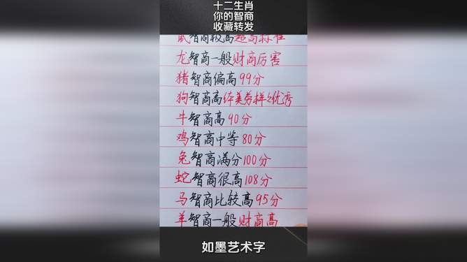 闲情暗语，应付自如——解密精准生肖动物的智慧与魅力