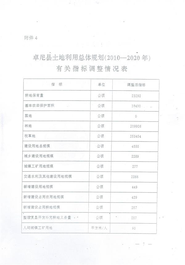 黄南藏族自治州市国土资源局最新新闻动态