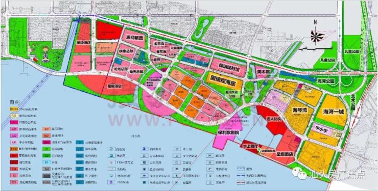 洪山区初中最新发展规划，塑造未来教育的蓝图