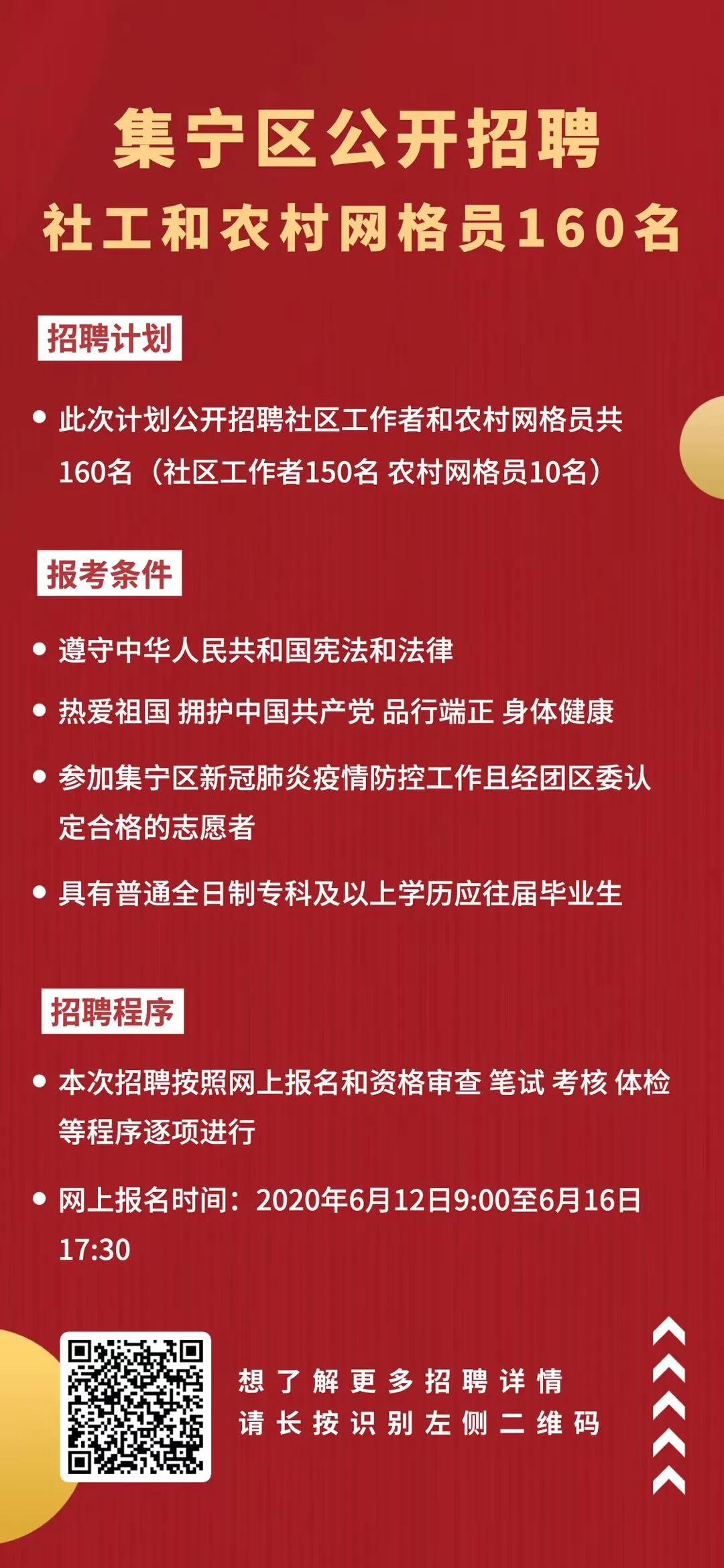 杨沟捞村委会最新招聘信息及职业机会探索