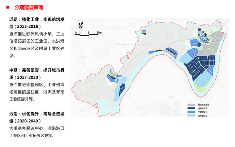 青原区人民政府办公室最新发展规划