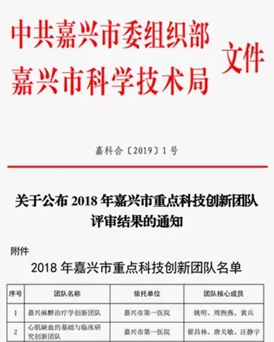 渝北区医疗保障局最新领导团队及其重要职责