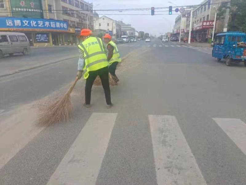 永新县公路运输管理事业单位最新招聘信息