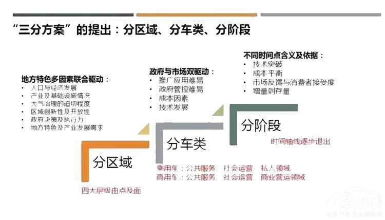 油车港镇最新人事任命，推动地方发展的新一轮力量布局