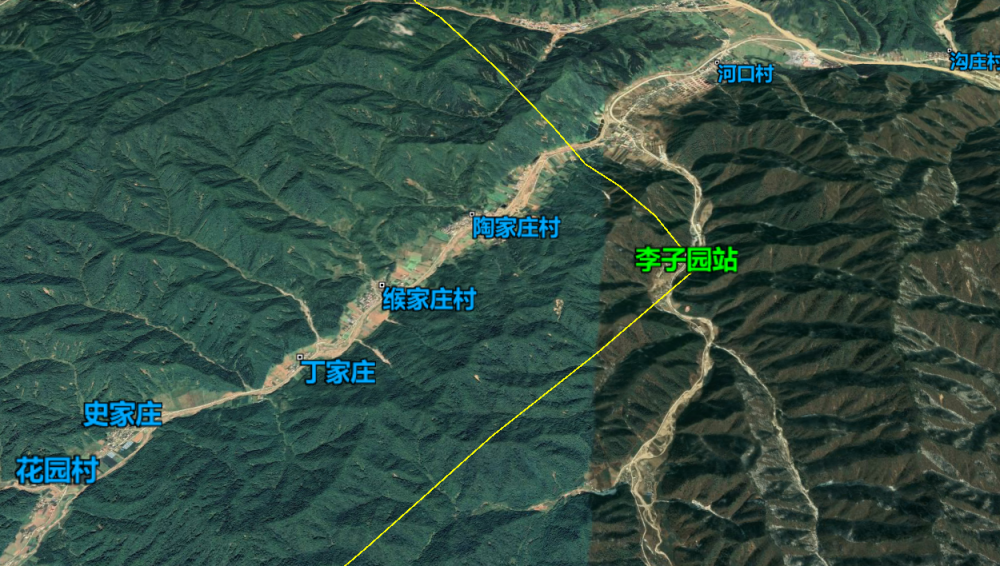 白茨滩村委会最新天气预报详解