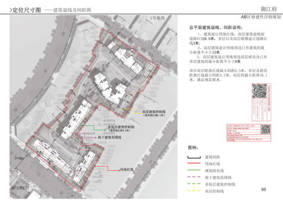 召陵区卫生健康局最新发展规划