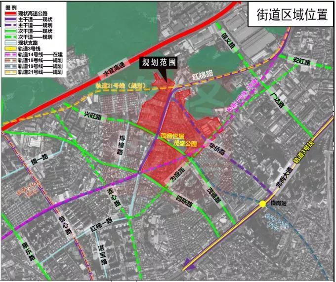 怒江街道最新交通新闻，交通状况更新及未来规划展望