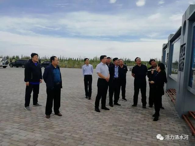 丰宁满族自治县公路运输管理事业单位最新项目研究