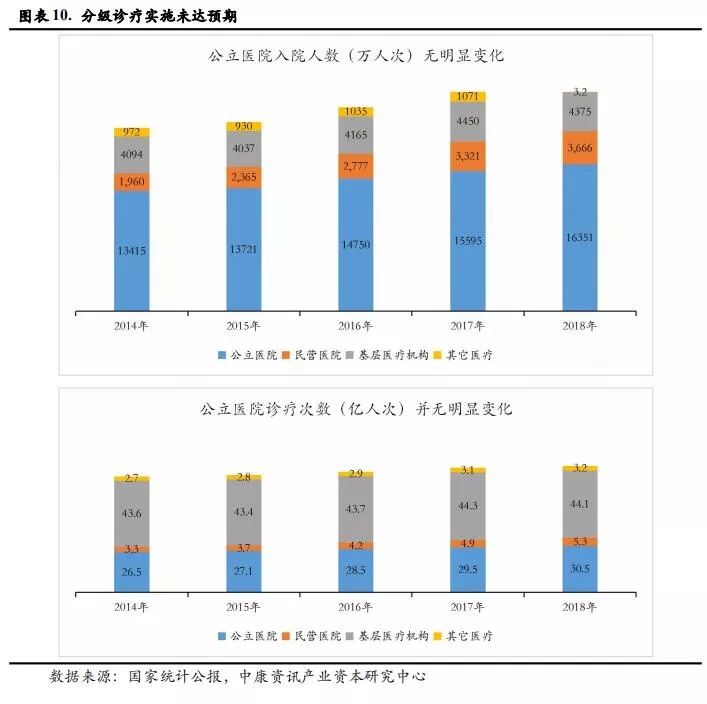 邕宁区数据和政务服务局最新人事任命，推动政务数字化转型的关键力量