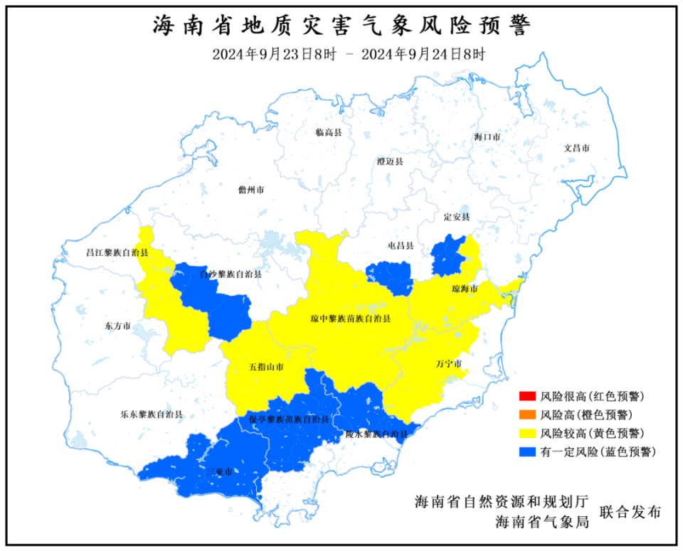 新溪口乡最新天气预报