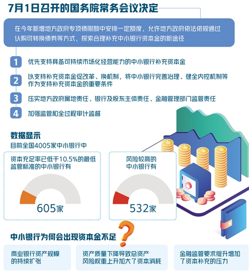 福州市物价局最新发展规划，构建稳定、可持续的物价管理体系