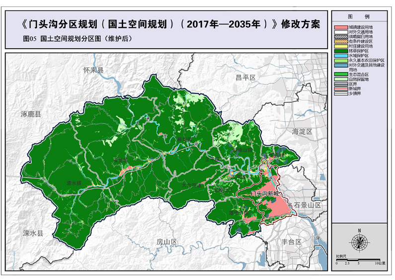 钟山区卫生健康局最新发展规划