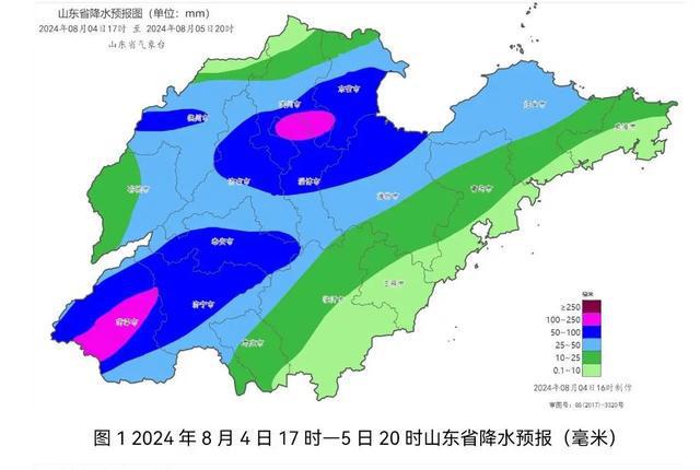 北岔村委会最新天气预报