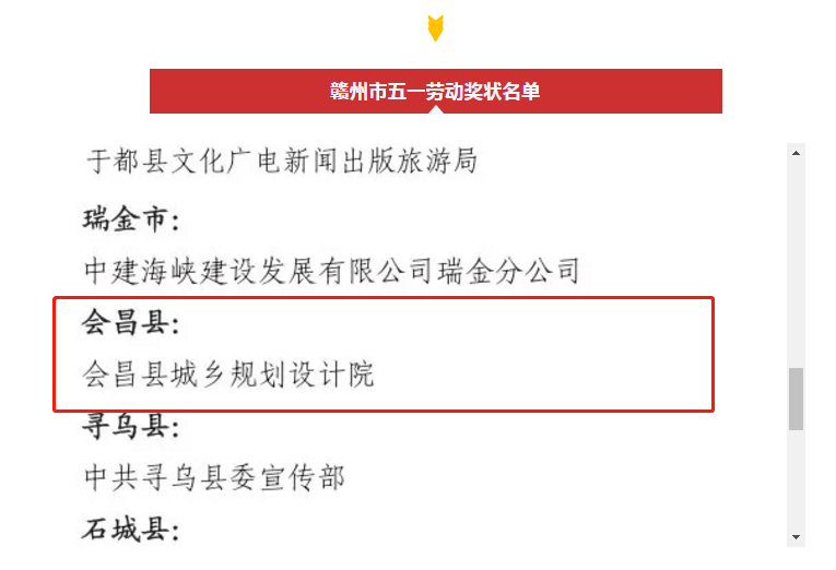 青州市自然资源和规划局最新领导团队概述