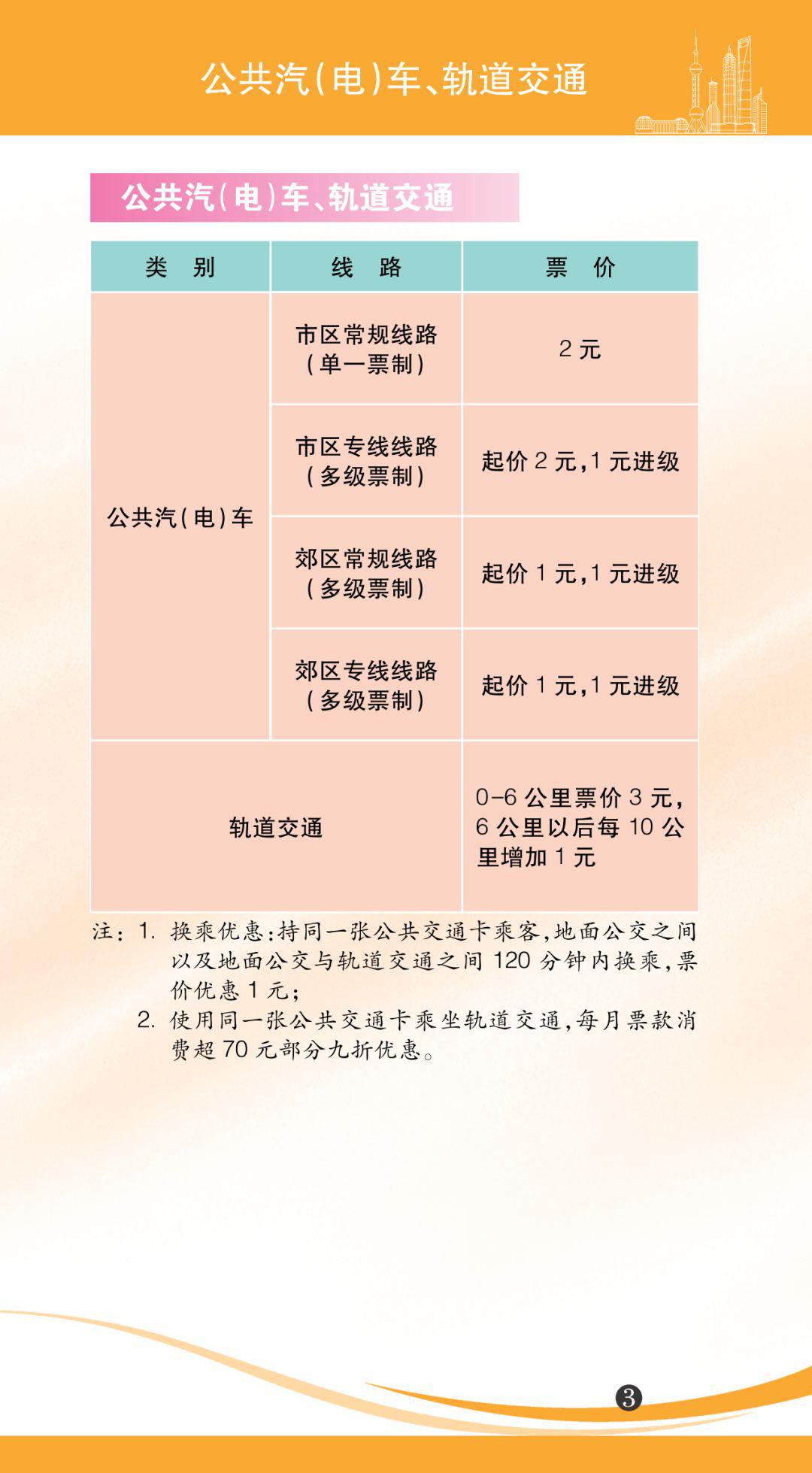 白姆乡最新招聘信息概览