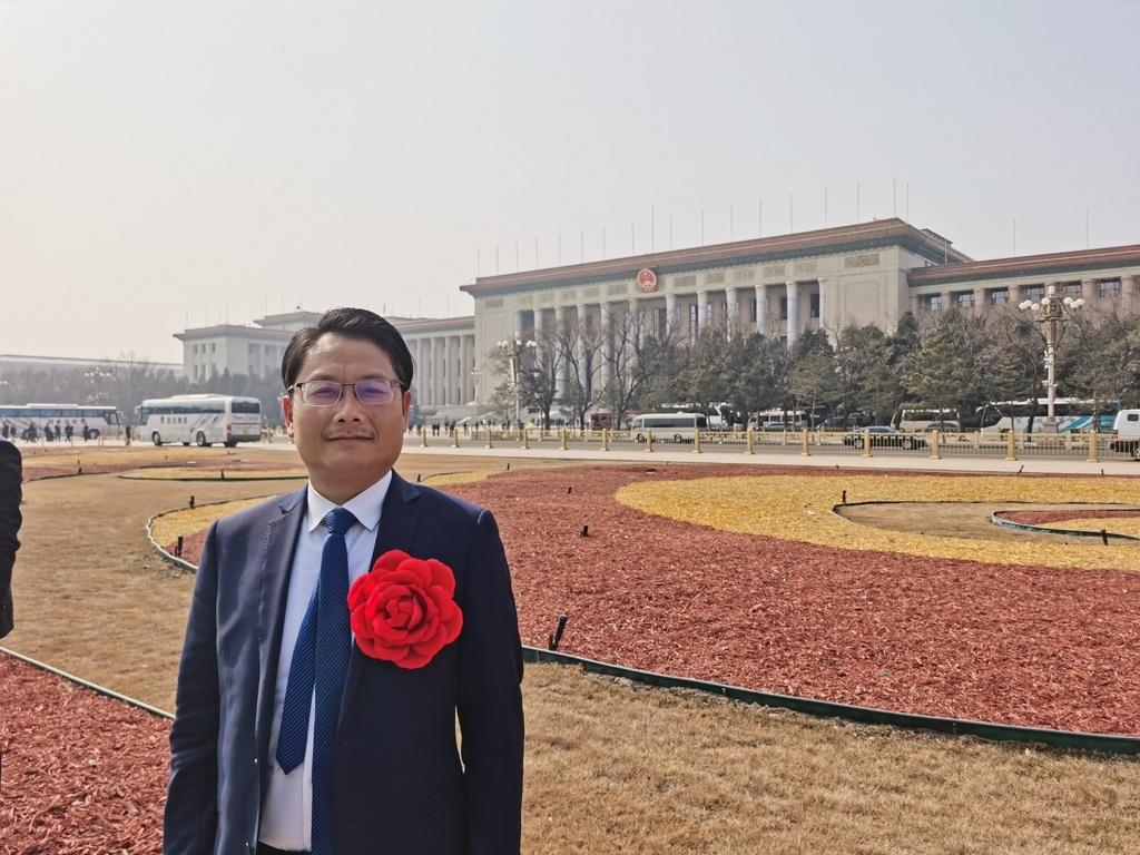 广安市旅游局最新项目，推动旅游业繁荣发展