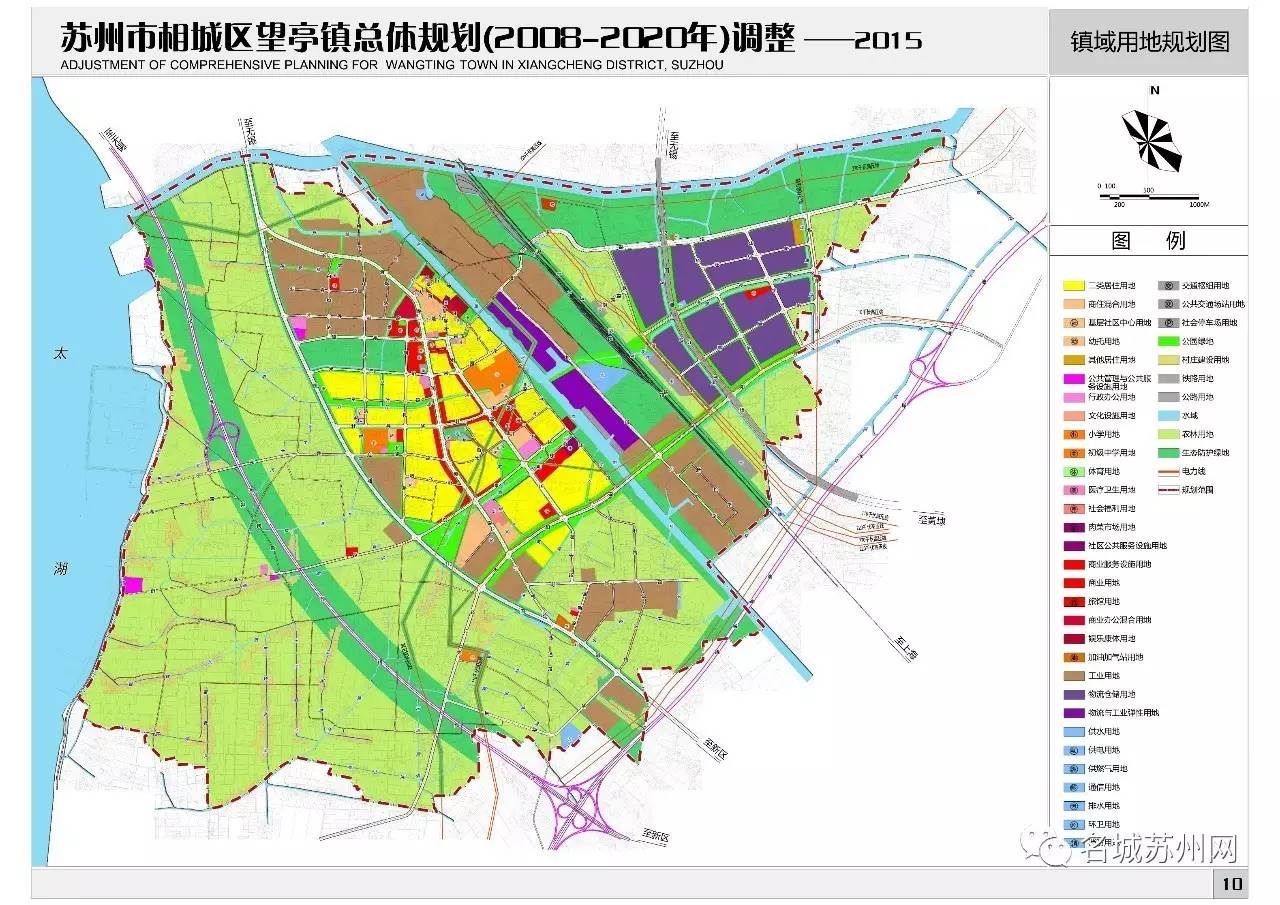 天河镇最新发展规划，塑造未来繁荣的新蓝图