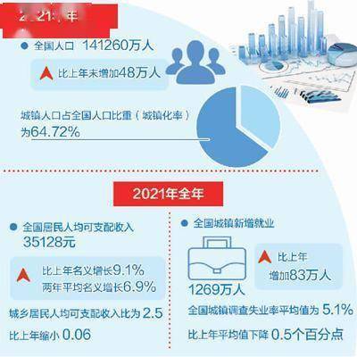 绵竹市统计局最新人事任命，推动统计事业迈向新高度