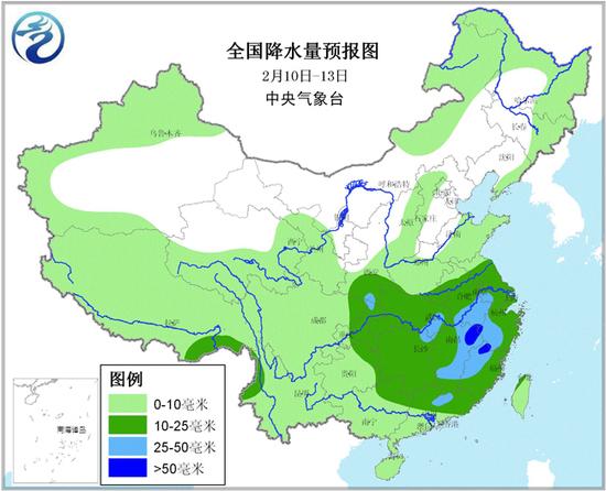 峻岭林场最新天气预报及其影响