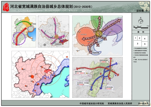 白山市市地方志编撰办公室最新发展规划