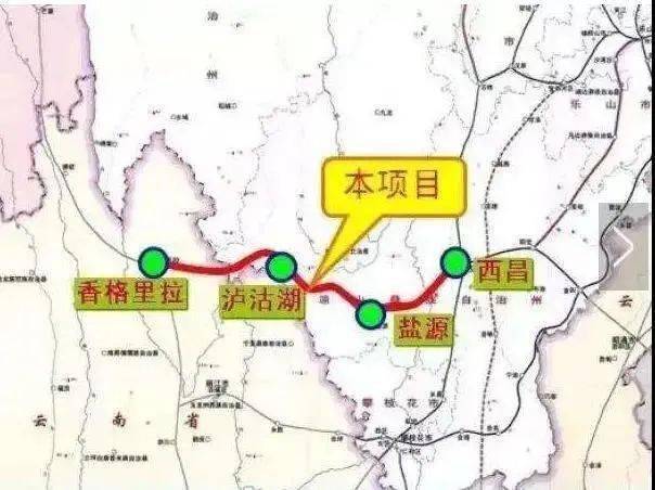 覃塘区级公路维护监理事业单位最新发展规划探讨