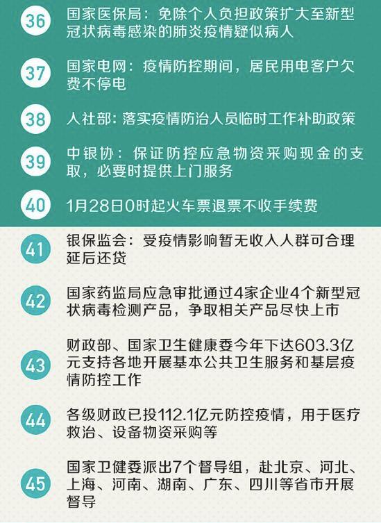 石山村委会最新招聘信息概览