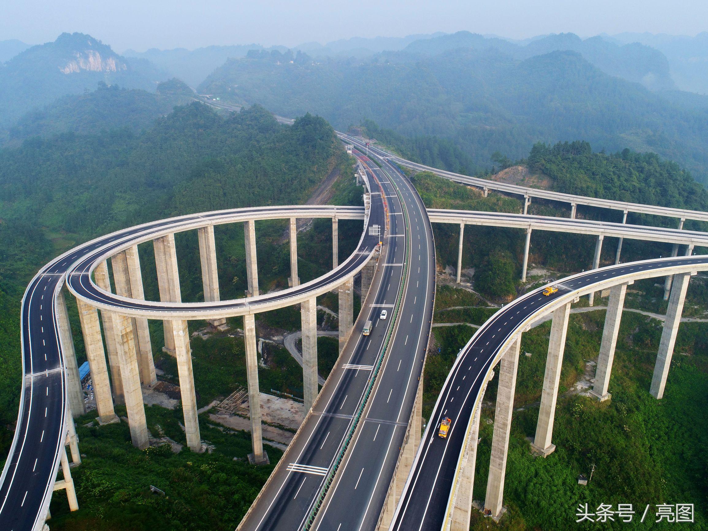 湘西土家族苗族自治州扶贫开发领导小组办公室最新领导及其工作展望