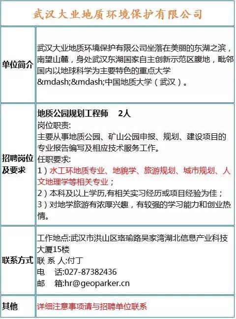 蓬莱市计划生育委员会最新招聘信息及职业发展机会探讨