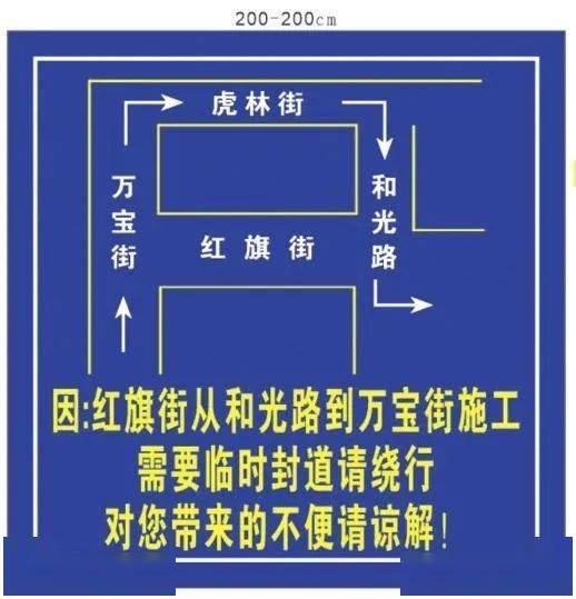 红旗街道最新新闻概览