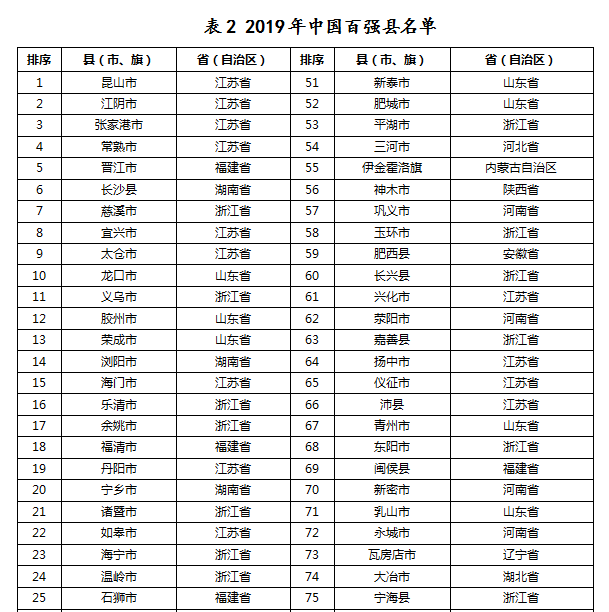 人潮溪乡最新人事任命，推动地方发展的新一轮力量布局